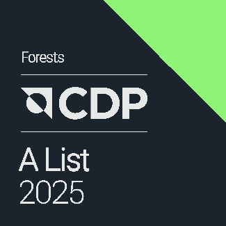 CDP2025