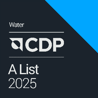 CDP2025