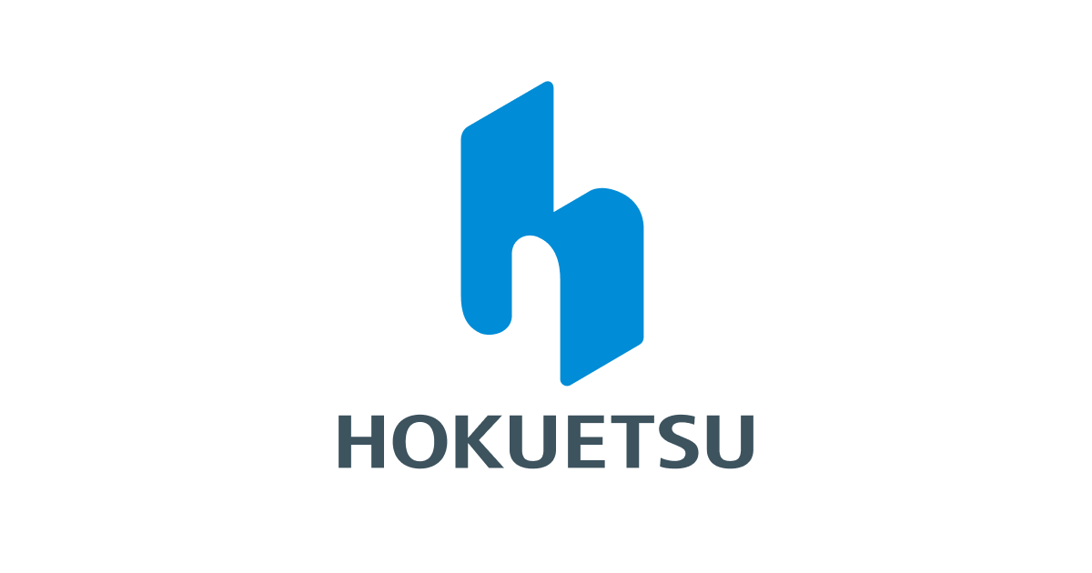 Hs　スノーホワイト2枚 嵩高微塗工紙｜製品情報｜北越コーポレーション