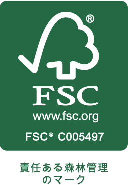 FSC