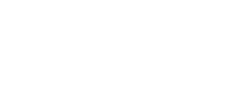 CeAYƎނ܂ŎRȔzɉVo̎RhfށuPASCO(pXR)v