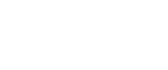 PASCO(pXR)