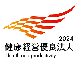 NocDǖ@l2024