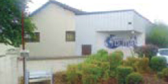 Bernard Dumas S.A.S.